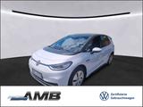 Volkswagen ID.3 Pro 58kWh/Matrix/HuD/Assist+/Navi/Pano/360° - Volkswagen ID.3 aus 2023