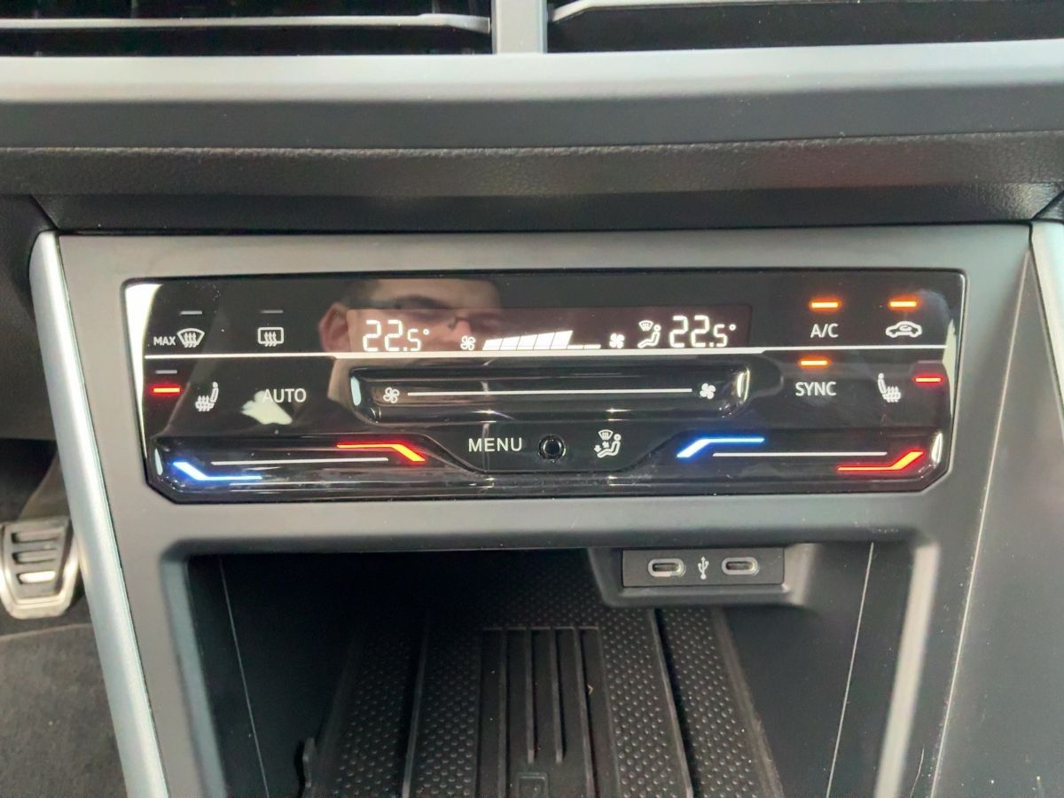 Volkswagen Polo - Bild 17