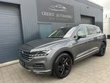 Volkswagen Touareg 4Motion eHybrid*Panorama*Kamera*AHK* - Volkswagen Touareg Plug-in Hybrid (PHEV) Gebrauchtwagen