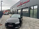 Audi A3 Limousine Sport*8-FACH*NAVI*SHZG*LED*PDC - gebrauchte Audi A3 8p