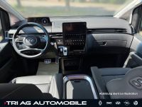 Hyundai STARIA - Vorschau Bild 11