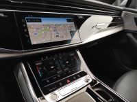 Audi Q7 - Vorschau Bild 20