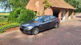 BMW 320d - BMW 320 aus 2006: 320d
