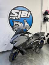 Yamaha T-Max 560 - MOFA M5