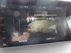 Fahrzeugbild-Thumbnail