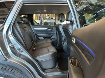 MYAUTOCENTER – Gebraucht- und Jahreswagen mit Werkstattservice in Pfaffenhofen Renault Koleos Intens *Keyless*ACC*NAV*PDC*LED*VOLL*