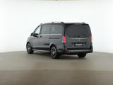 Mercedes-Benz V 300 d Avantgarde Lang AMG Avantgarde Burmester - Angebote