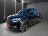 Suzuki IGNIS COMFORT+ ALLGRIP=1.HD=EXTRAS=GARANTIE=TOP - Suzuki Ignis mit Anhängerkupplung