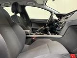 Peugeot 508 1.6 Benzine Man. - Airco - Radio - EXPORT - Peugeot 508: Limousine