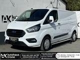 Ford Transit Custom 2.0 TDCi 300 L2 KASTEN*KAMERA*TEM - Ford Transit Custom in Wiesbaden