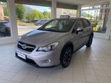 Subaru XV 2.0D 4x4 Manuale -2013 - Subaru XV Kombi Gebrauchtwagen