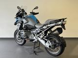 BMW R 1200 GS *Koffer*Service*HU/AU Neu*Garantie* - Angebote