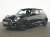 MINI One PDC|Sitzheizung|LichtPaket|Klimaanlage - MINI ONE in München