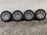 Cadillac XT5 3.6 V6 AWD 8-fach Beige Leder - gebrauchte Cadillac SUV & Geländewagen