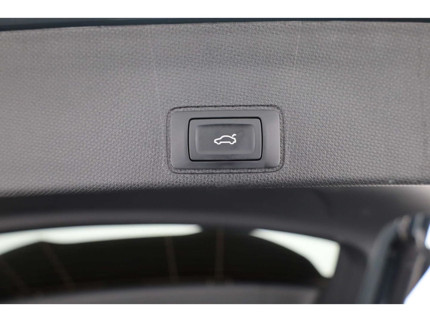 Cupra Terramar - Bild 13