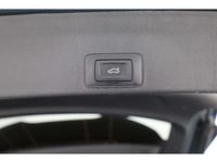 Cupra Terramar - Vorschau Bild 13