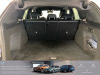 BMW X3 - Vorschau Bild 15