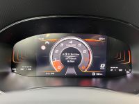Seat Ibiza 1.0 MPI Reference SHZ PDC LED ALU 5J GAR bei Autohaus Landmann & Maier OHG