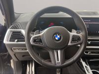 BMW X7 M60 - Vorschau Bild 15