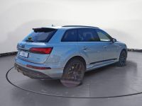 Audi Q7 - Vorschau Bild 6