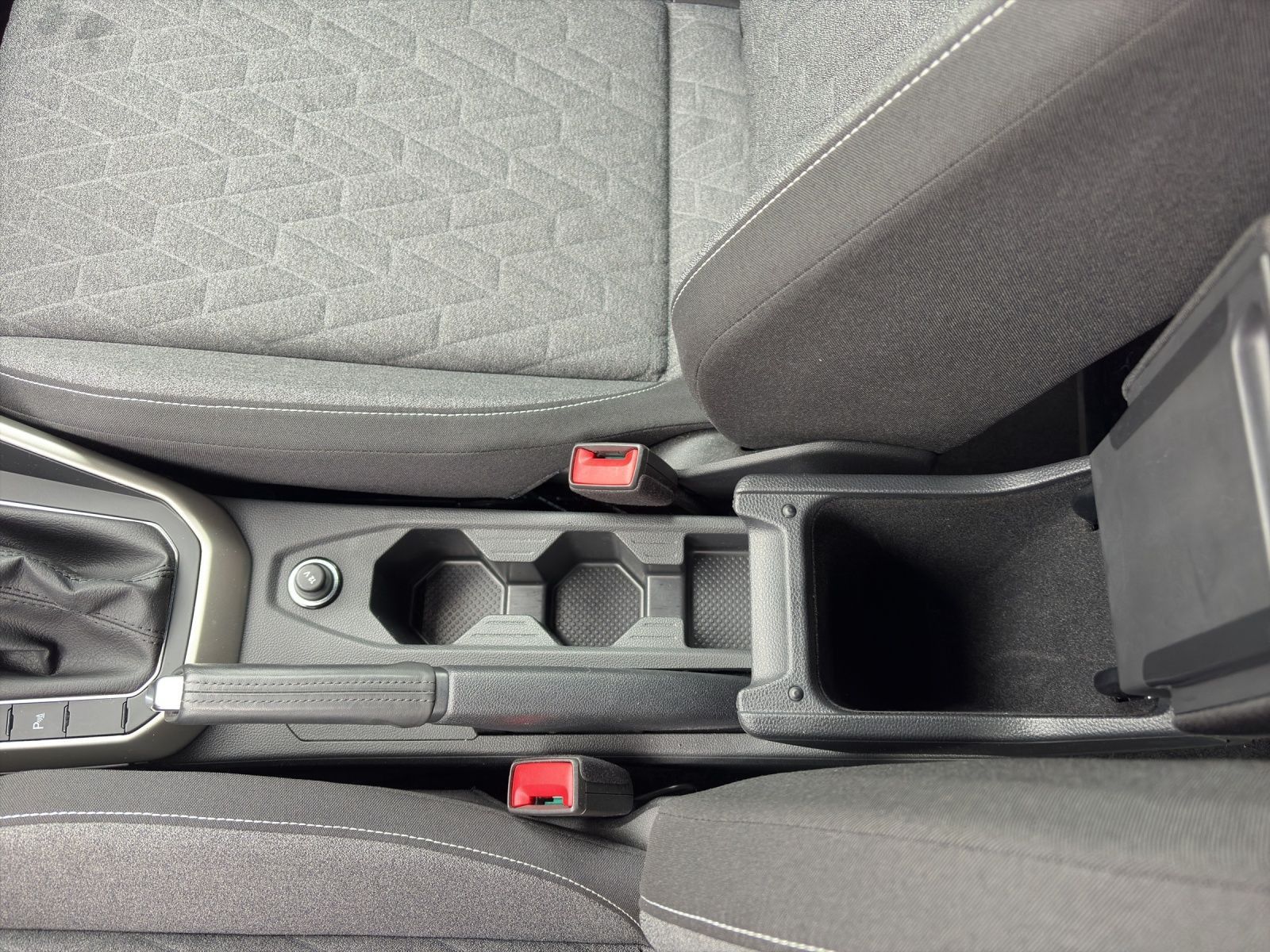 Volkswagen Taigo - Bild 20