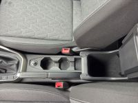 Volkswagen Taigo - Vorschau Bild 20