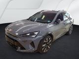 Cupra Formentor VZ 2.0 TSI DSG 4Drive PANO+AHK+5JGAR - gebrauchte Pickups