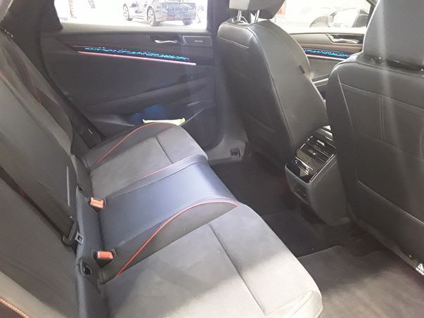 Volkswagen ID.7 - Bild 9