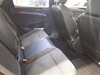 Volkswagen ID.7 - Vorschau Bild 9