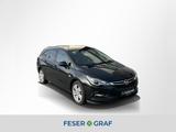 Opel Astra K 1.4 Turbo ST ON / NAVI/PDC/KAMERA - Opel Astra mit Benzin-Antrieb: Kombi