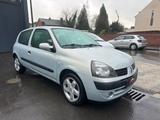 Renault Clio II Dynamique *Klimaautomatik*68 TKM* - Renault Clio in Hamm