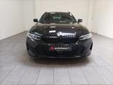 BMW 3er - 320 e M Sport Navi|Sitzhzg.|PDC|LED - BMW: 3er