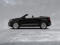 Volkswagen T-Roc - Vorschau Bild 6