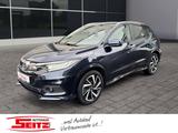 Honda HR-V Executive HRV 1,5 El. Panodach Navi LED Meh - Honda aus 2020