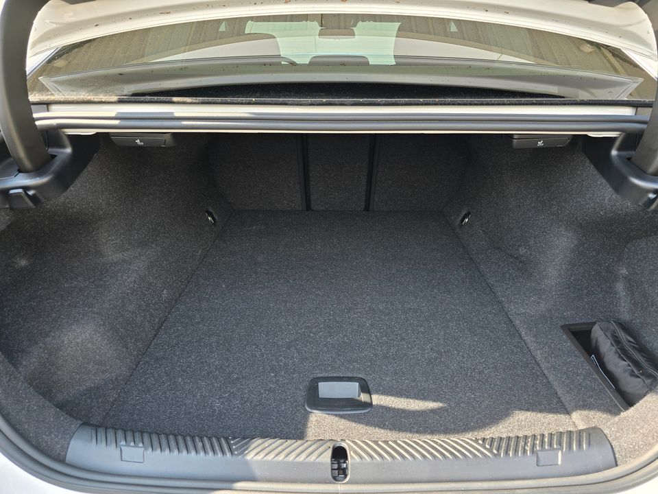 BMW i5 - Bild 26