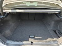 BMW i5 - Vorschau Bild 26