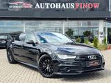 Audi A7 Sportback 3.0TDI QUATTRO"S-LINE-PLUS"KEYLESS* - Audi A7 Gebrauchtwagen