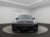 MINI ONE *Sitzheizung*Pepper-Paket*PDC* - MINI MINI Gebrauchtwagen in Saarbrücken