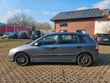 Honda Civic Lim. 1.6i V-TEC LS*PDC* - Honda Civic: Kleinwagen