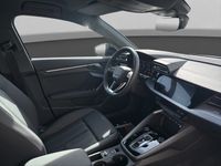 Audi A3 - Vorschau Bild 7