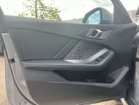 BMW 118 - Vorschau Bild 18