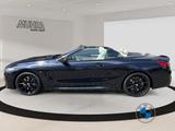 BMW M850i xDrive M Sport Sitzbelüft. Softclose B&W - BMW M850 Gebrauchtwagen