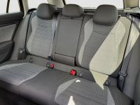 Skoda Superb - Vorschau Bild 10