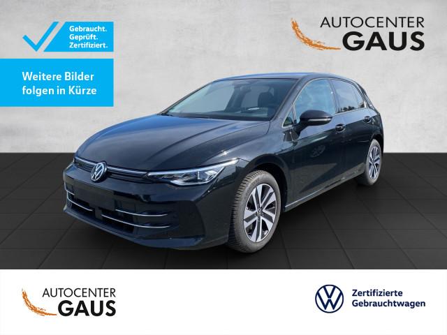Volkswagen Golf VIII Energy 1.5 eTSI DSG Navi*Pano*Standhzg