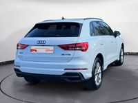 Audi Q3 - Vorschau Bild 3