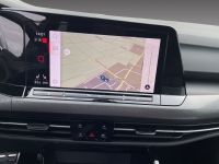 Volkswagen Golf - Vorschau Bild 13