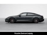 Porsche Taycan 4S InnoDrive HA-Lenkung SurroundView BOSE - Porsche Taycan in Leipzig