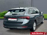 Skoda Octavia Combi Ambition 2.0 TDI+LED+Navi+2-Zonen- - Skoda aus 2021