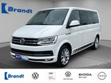 Volkswagen T6 Multivan 2.0 TDI LED+NAVI+ACC+PDC+KAMERA+AHK - Offers matching your search criteria
