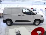 Toyota PROACE CITY 1.5 D-4D L2 Meister KAMERA KLIMA BT - Toyota Gebrauchtwagen in Bochum